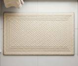 Alfombras para baños