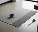 Tapetes para cozinhas