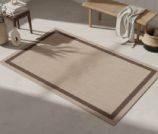 Alfombras vinílicas