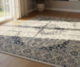 Alfombras de pelo corto