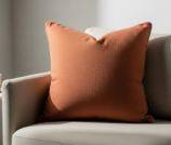 Almofadas decorativas