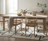 Alfombras para comedor